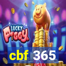 cbf 365